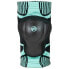 Фото #2 товара POWERSLIDE Knee Pad