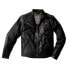 Фото #1 товара SPIDI Garage Robust jacket