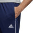 Фото #3 товара Adidas CORE 18 M CV3988 football pants