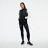 Фото #5 товара New Balance Women's NYC Marathon Impact Run Luminous Packable Vest