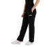 Фото #2 товара ELLESSE Conjun joggers