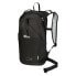 JACK WOLFSKIN Moab Jam 10L backpack