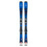 Фото #2 товара DYNASTAR Team Speed 100-130 Kid-X+Kid 4 GW Alpine Skis