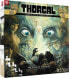 Фото #1 товара Пазл для детей Good Loot Puzzle 1000 Thorgal: The Eyes of Tanatloc