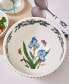 Botanic Garden Serveware 9" Salad Bowl