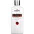 Фото #1 товара 2 In 1 Shampoo & Conditioner, No. 08, Bourbon & Oak, 16 fl oz (473 ml)