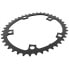 Фото #2 товара SPECIALITES TA Ovalution 2 Internal 130 BCD oval chainring