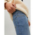 Фото #7 товара JACK & JONES Glenn Jiginal Mf 551 Skinny Fit Jeans