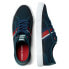 Фото #5 товара JACK & JONES Krusher Is Canvas trainers