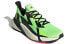 Adidas X9000L4 GZ5284 Running Shoes