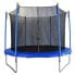 OUTDOOR TOYS Fly 183 cm Elastic Bed