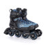 TEMPISH Wox Inline Skates