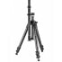 Фото #4 товара MANFROTTO MTCFVR VR Tripod