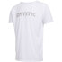 Фото #1 товара MYSTIC Star Quickdry UV Short Sleeve T-Shirt