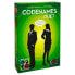 Фото #1 товара SOURCING Codenames Duet Lt board game