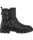 Women's Kingsburg Ankle Boots