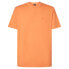 ფოტო #1 პროდუქტის OAKLEY APPAREL Relaxed short sleeve T-shirt