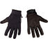 Фото #1 товара Fuse Protection Alpha long gloves