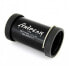 TRIPEAK BB30 to BSA Bottom Bracket Adapter