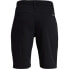 Фото #2 товара UNDER ARMOUR GOLF Golf Shorts