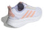 Adidas Neo Lite Racer Rebold Footwear