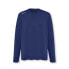 ფოტო #4 პროდუქტის HENRI LLOYD Dri-Fast long sleeve T-shirt