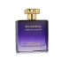 Фото #2 товара Мужская парфюмерия Roja Parfums EDC Scandal 100 ml
