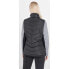 Dare2B Burnish vest