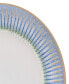 Фото #2 товара Hensley 12-Pc Dinnerware Set, Service for 4