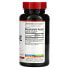 Фото #2 товара Витамин Olympian Labs Агматин 500 мг, 60 вегетарианских капсул (250 мг на капсулу)