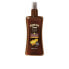 Фото #17 товара COCONUT & PAPAYA dry oil SPF10 spray 200 ml