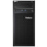 Фото #4 товара LENOVO IDG ThinkSystem ST50 7Y48 Xeon E-2224G/8GB/1TB HDD desktop pc