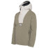 ARMADA Gansett 2L jacket