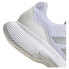 ADIDAS Gamecourt 2 all court shoes