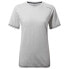Фото #1 товара CRAGHOPPERS Dynamic short sleeve T-shirt