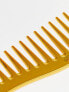 Easilocks Stay Golden Tail Comb