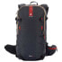 Фото #1 товара ARVA Airbag Tour32 Switch Backpack