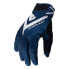 ფოტო #1 პროდუქტის UFO Hayes off-road gloves