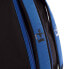 Black Crown Ultimate Series Padel Racket Bag