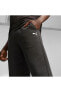 Фото #10 товара Брюки мужские PUMA Bmw Mms Ess Pants Fleece Ежедневные