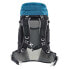 Фото #3 товара ALTUS Pirineos 30L backpack