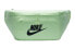 Nike BA5751-701 Bag