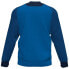 Фото #2 товара JOMA Essential II sweatshirt