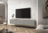 Фото #2 товара RTV-Schrank Glatt ORO 175 Beige