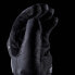 FIVE HG3 Evo Woman Gloves