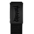 Фото #3 товара THRASHER Flame Bottle Belt