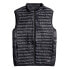 Фото #3 товара QUIKSILVER Scarly Vest