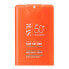 Фото #1 товара SVR Sun Secure SPF50 20ml Sunscreen