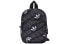 Backpack Adidas Originals Logo DV0192