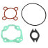 Фото #1 товара ATHENA P400485600021 Top End Gasket Kit